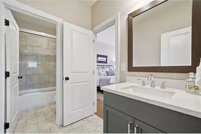 1045 Cagle Creek Overlook, Canton, GA 30115 - Photo 38