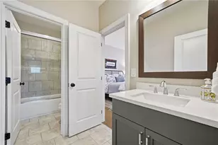 1045 Cagle Creek Overlook, Canton, GA 30115 - Photo 38