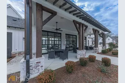 1045 Cagle Creek Overlook, Canton, GA 30115 - Photo 44