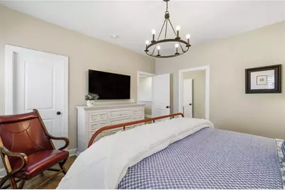 1045 Cagle Creek Overlook, Canton, GA 30115 - Photo 38