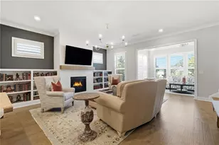 1045 Cagle Creek Overlook, Canton, GA 30115 - Photo 18