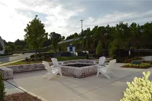 1045 Cagle Creek Overlook, Canton, GA 30115 - Photo 60