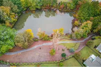 1045 Cagle Creek Overlook, Canton, GA 30115 - Photo 54
