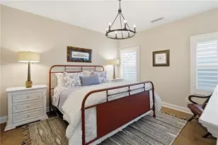 1045 Cagle Creek Overlook, Canton, GA 30115 - Photo 36