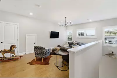 1045 Cagle Creek Overlook, Canton, GA 30115 - Photo 34