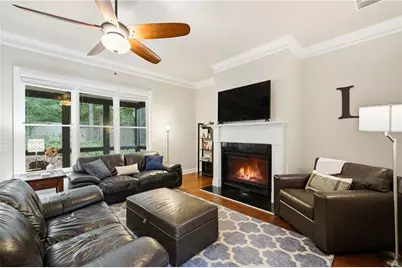2480 Anderson Estates Court, Marietta, GA 30064 - Photo 22