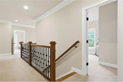 2480 Anderson Estates Court, Marietta, GA 30064 - Photo 40