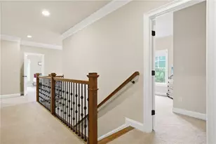 2480 Anderson Estates Ct, Marietta, GA 30064 - Photo 40