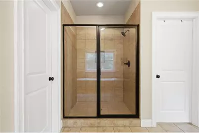 2480 Anderson Estates Court, Marietta, GA 30064 - Photo 58