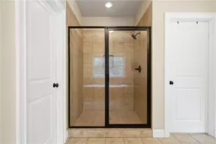 2480 Anderson Estates Ct, Marietta, GA 30064 - Photo 58