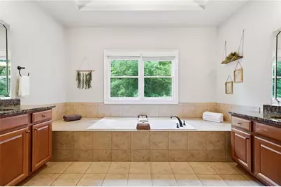 2480 Anderson Estates Court, Marietta, GA 30064 - Photo 60