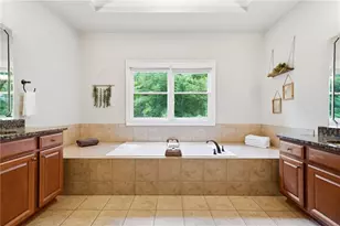 2480 Anderson Estates Ct, Marietta, GA 30064 - Photo 60
