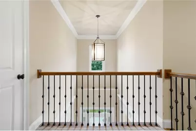 2480 Anderson Estates Court, Marietta, GA 30064 - Photo 44