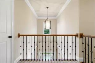 2480 Anderson Estates Ct, Marietta, GA 30064 - Photo 44