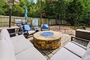 2480 Anderson Estates Ct, Marietta, GA 30064 - Photo 84