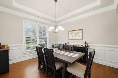 2480 Anderson Estates Court, Marietta, GA 30064 - Photo 16