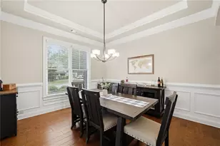 2480 Anderson Estates Ct, Marietta, GA 30064 - Photo 16