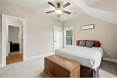 2480 Anderson Estates Court, Marietta, GA 30064 - Photo 46