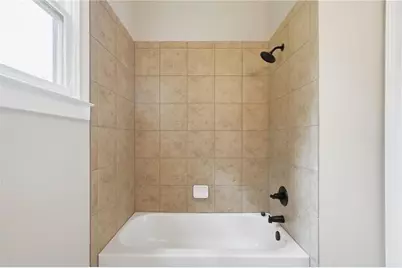 2480 Anderson Estates Court, Marietta, GA 30064 - Photo 20