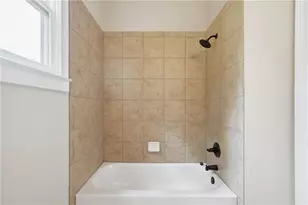 2480 Anderson Estates Ct, Marietta, GA 30064 - Photo 20