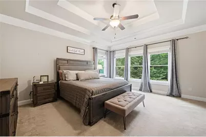 2480 Anderson Estates Court, Marietta, GA 30064 - Photo 52