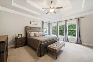 2480 Anderson Estates Ct, Marietta, GA 30064 - Photo 52