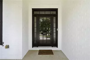 2480 Anderson Estates Ct, Marietta, GA 30064 - Photo 6