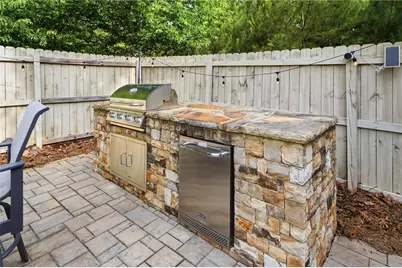 2480 Anderson Estates Court, Marietta, GA 30064 - Photo 82