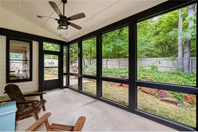 2480 Anderson Estates Court, Marietta, GA 30064 - Photo 64