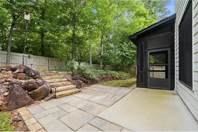 2480 Anderson Estates Court, Marietta, GA 30064 - Photo 70