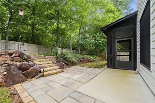 2480 Anderson Estates Ct, Marietta, GA 30064 - Photo 70