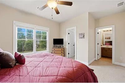 2480 Anderson Estates Court, Marietta, GA 30064 - Photo 42