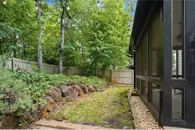 2480 Anderson Estates Court, Marietta, GA 30064 - Photo 66