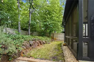 2480 Anderson Estates Ct, Marietta, GA 30064 - Photo 66