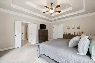 2480 Anderson Estates Court, Marietta, GA 30064 - Photo 54