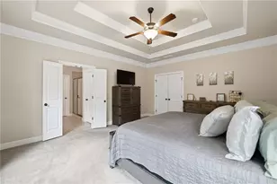 2480 Anderson Estates Ct, Marietta, GA 30064 - Photo 54