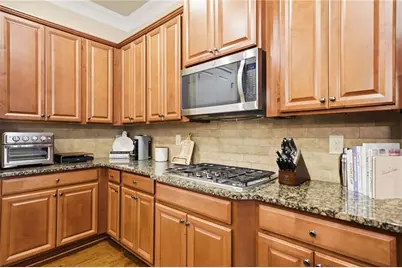 2480 Anderson Estates Court, Marietta, GA 30064 - Photo 34