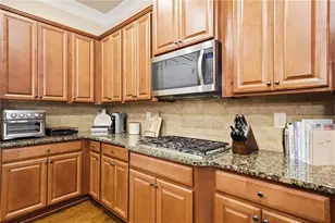 2480 Anderson Estates Ct, Marietta, GA 30064 - Photo 34