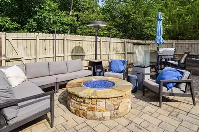 2480 Anderson Estates Court, Marietta, GA 30064 - Photo 80