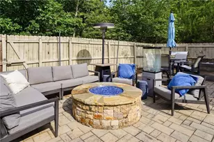 2480 Anderson Estates Ct, Marietta, GA 30064 - Photo 80