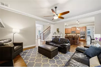 2480 Anderson Estates Court, Marietta, GA 30064 - Photo 24