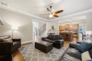 2480 Anderson Estates Ct, Marietta, GA 30064 - Photo 24