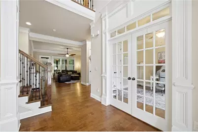 2480 Anderson Estates Court, Marietta, GA 30064 - Photo 8