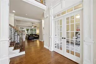 2480 Anderson Estates Ct, Marietta, GA 30064 - Photo 8