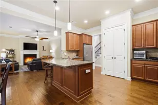 2480 Anderson Estates Ct, Marietta, GA 30064 - Photo 32