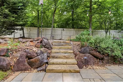 2480 Anderson Estates Court, Marietta, GA 30064 - Photo 72