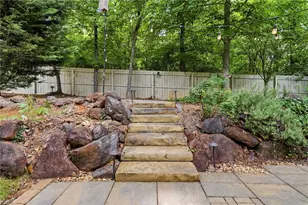 2480 Anderson Estates Ct, Marietta, GA 30064 - Photo 72