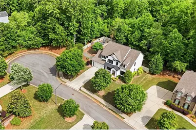 2480 Anderson Estates Court, Marietta, GA 30064 - Photo 90