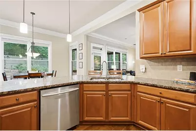 2480 Anderson Estates Court, Marietta, GA 30064 - Photo 36