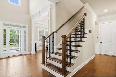 2480 Anderson Estates Court, Marietta, GA 30064 - Photo 14